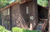 10 Crow Canyon Ct photo